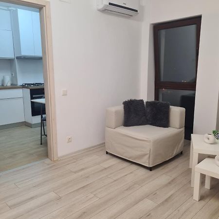 بوخارست Moghioros Park Residence Dum2 المظهر الخارجي الصورة