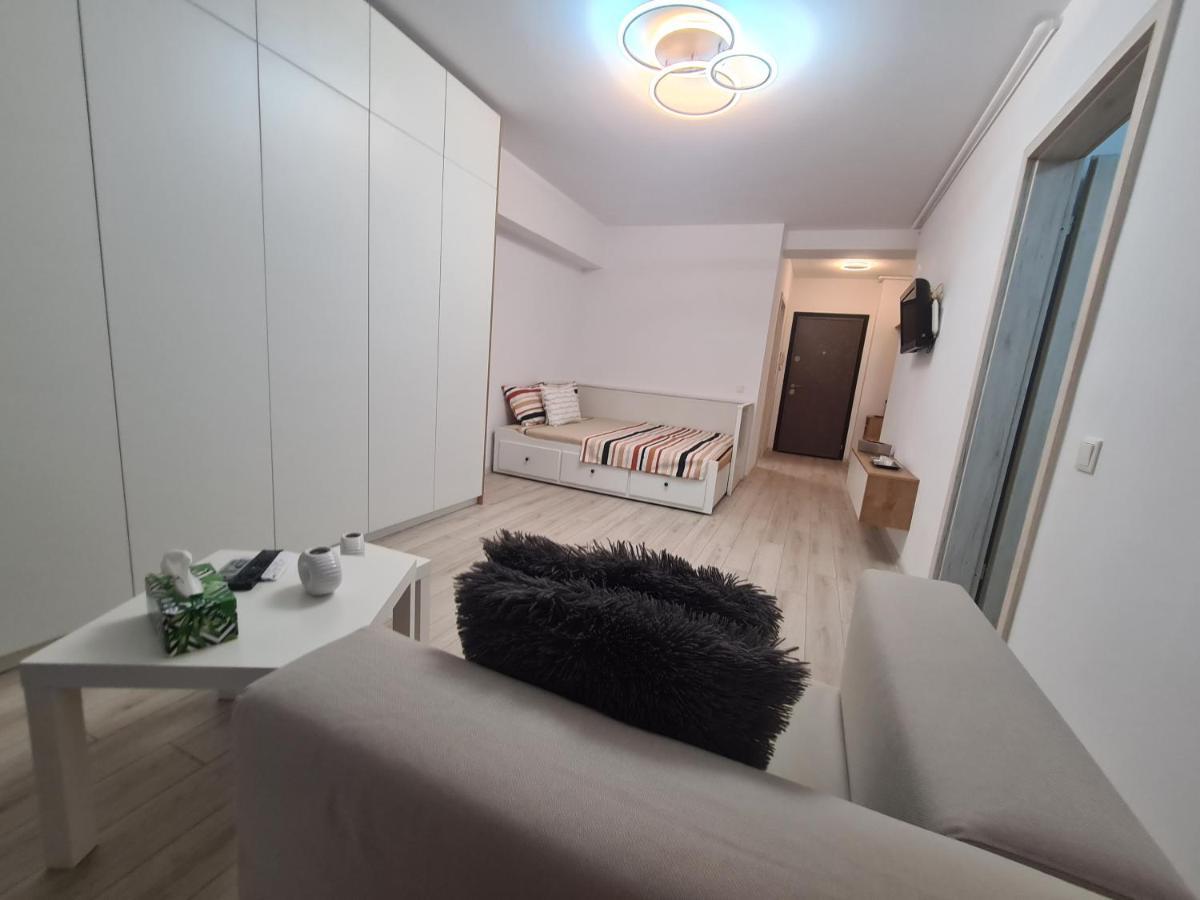 بوخارست Moghioros Park Residence Dum2 المظهر الخارجي الصورة
