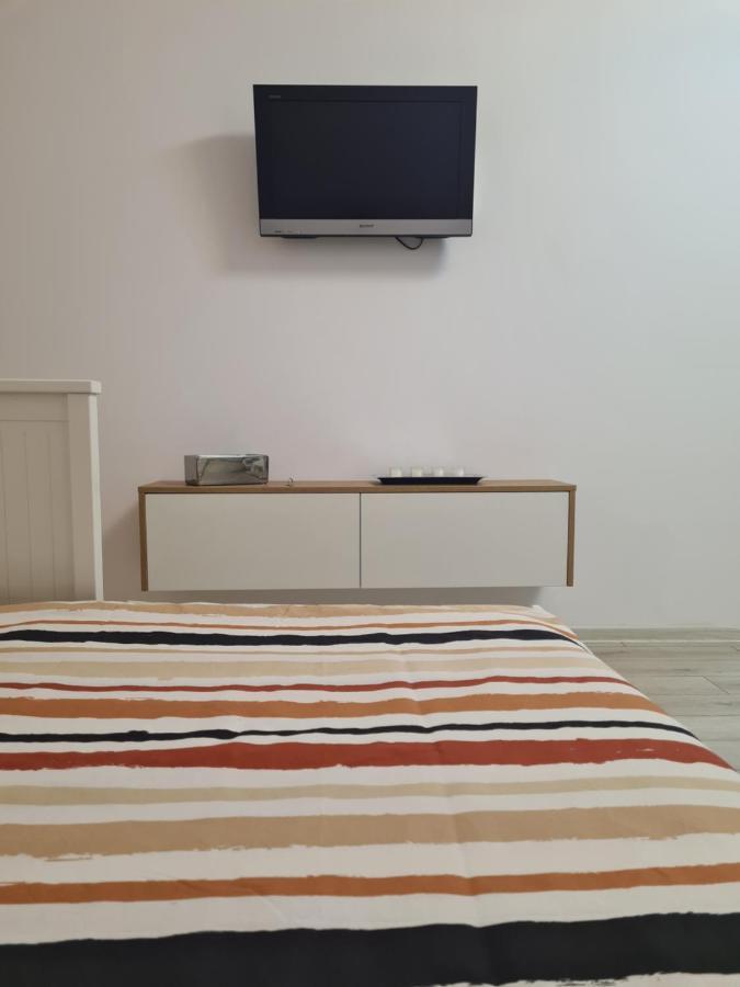 بوخارست Moghioros Park Residence Dum2 المظهر الخارجي الصورة