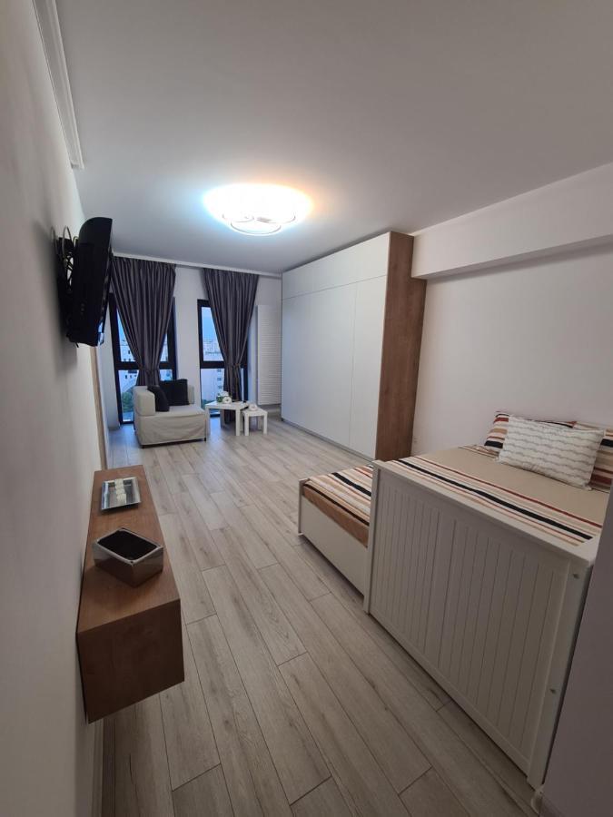بوخارست Moghioros Park Residence Dum2 المظهر الخارجي الصورة